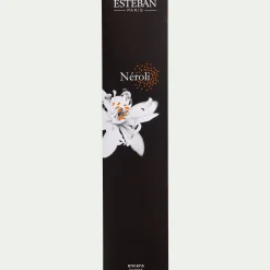 alinea Parfum D'Ambiance*Batons d'encens indien senteur neroli