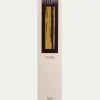 alinea Parfum D'Ambiance*Batons d'encens indien senteur cèdre