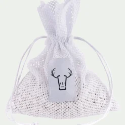 alinea Ustensile Pour Pâtisserie*Billes de cuisson en céramique 800g - Blanc