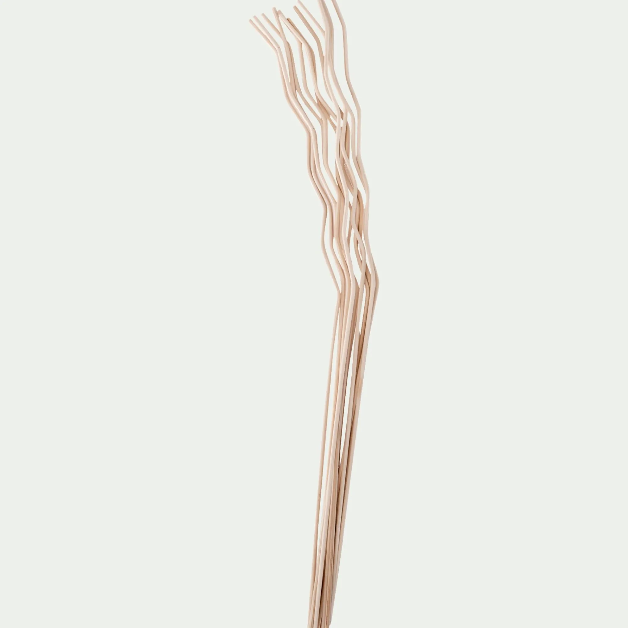 alinea Parfum D'Ambiance*Botte de tiges de rotin pour diffuseur H47cm Naturel