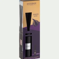 alinea Parfum D'Ambiance*Bouquet parfumé senteur Figue Noire 100ml