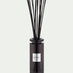 alinea Parfum D'Ambiance*Bouquet parfumé senteur Figue Noire 100ml
