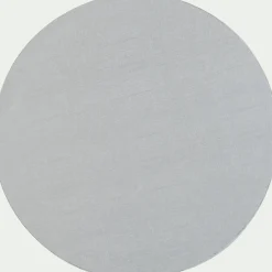 alinea Ustensile Pour Pâtisserie*Cake drum rond en carton D25cm - Argenté