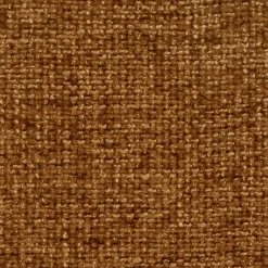 alinea Canapé En Tissu|Canapé 5 Places*Canapé d'angle droit fixe en chenille - argan Jaune