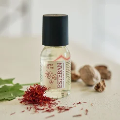 alinea Parfum D'Ambiance*Concentré de parfum Esprit de Thé 15ml