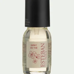 alinea Parfum D'Ambiance*Concentré de parfum Esprit de Thé 15ml