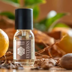 alinea Parfum D'Ambiance*Concentré de parfum Légendes d'Orient 15ml