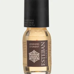 alinea Parfum D'Ambiance*Concentré de parfum Légendes d'Orient 15ml