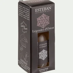 alinea Parfum D'Ambiance*Concentré de parfum Légendes d'Orient 15ml