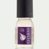alinea Parfum D'Ambiance*Concentré de parfum senteur Figue Noire 15ml