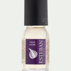 alinea Parfum D'Ambiance*Concentré de parfum senteur Figue Noire 15ml