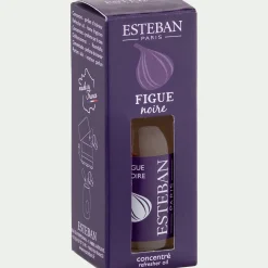 alinea Parfum D'Ambiance*Concentré de parfum senteur Figue Noire 15ml
