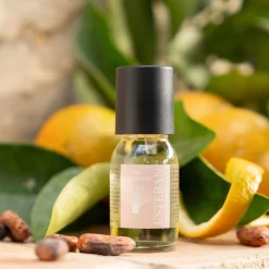 alinea Parfum D'Ambiance*Concentré de parfum senteur iris cachemire 15ml