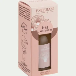 alinea Parfum D'Ambiance*Concentré de parfum senteur iris cachemire 15ml