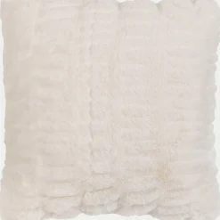 alinea Bureau Enfant|Coussin Enfant*Coussin carré - 45x45cm ventoux Blanc