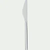 alinea Couvert De Table*Couteau en acier inoxydable - argenté