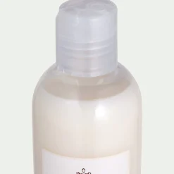 alinea Cosmétique|Accessoire De Salle De Bain*Crème de douche au lait d'ânesse bio senteur 250ml