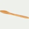 alinea Salière Et Poivrière*Cuillère à ragoût en bois d'olivier