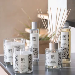 alinea Parfum D'Ambiance*Diffuseur de parfum senteur Fleur d'oranger 100ml
