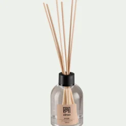 alinea Parfum D'Ambiance*Diffuseur de parfum senteur Rose 100ml