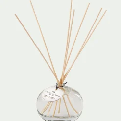 alinea Parfum D'Ambiance*Diffuseur de parfum senteur Tonka absolue 100ml