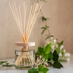 alinea Parfum D'Ambiance*Diffuseur de parfum senteur escapade libanaise 150ml