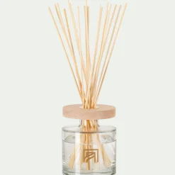 alinea Parfum D'Ambiance*Diffuseur de parfum senteur escapade libanaise 150ml