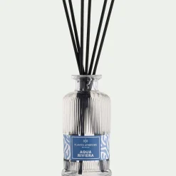 alinea Parfum D'Ambiance*Diffuseur de parfum senteur aqua riviera 100ml