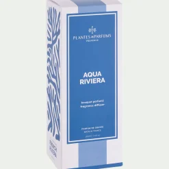 alinea Parfum D'Ambiance*Diffuseur de parfum senteur aqua riviera 100ml