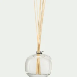 alinea Parfum D'Ambiance*Diffuseur de parfum senteur Fleur de Cerisier 100ml