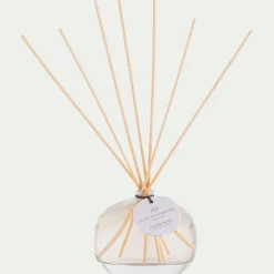 alinea Parfum D'Ambiance*Diffuseur de parfum senteur poudre de riz 100ml