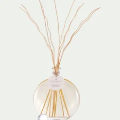 alinea Parfum D'Ambiance*Diffuseur de parfum senteur Bois d'Orient 500ml