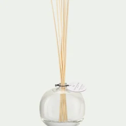alinea Parfum D'Ambiance*Diffuseur de parfum senteur Pivoine Muguet 100ml