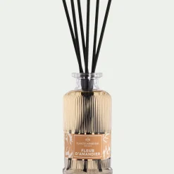 alinea Parfum D'Ambiance*Diffuseur de parfum senteur fleur d'amandier 100ml