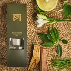 alinea Parfum D'Ambiance*Diffuseur de parfum senteur Notre Parfum 100ml