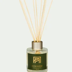 alinea Parfum D'Ambiance*Diffuseur de parfum senteur Notre Parfum 100ml