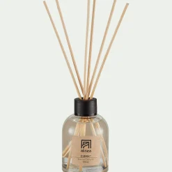 alinea Parfum D'Ambiance*Diffuseur de parfum senteur Cédrat 100ml