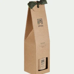 alinea Parfum D'Ambiance*Diffuseur de parfum senteur Cédrat 100ml