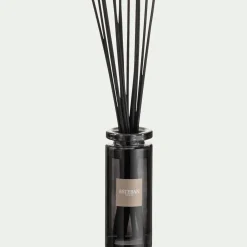 alinea Parfum D'Ambiance*Diffuseur de parfum senteur Cèdre 100ml Blanc