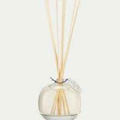 alinea Parfum D'Ambiance*Diffuseur de parfum senteur Ambre Intense 100ml
