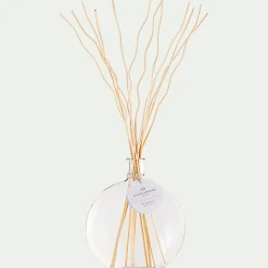 alinea Parfum D'Ambiance*Diffuseur de parfum senteur rêve de lin 500ml