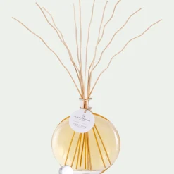 alinea Parfum D'Ambiance*Diffuseur de parfum senteur Fleur de Coton 500ml