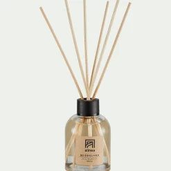 alinea Parfum D'Ambiance*Diffuseur de parfum senteur Bois d'Olivier 100ml