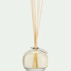 alinea Parfum D'Ambiance*Diffuseur de parfum senteur Bois d'Orient 100ml