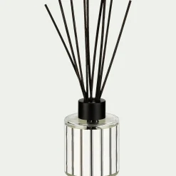 alinea Parfum D'Ambiance*Diffuseur de parfum senteur Feuille d'Acanthe 100ml