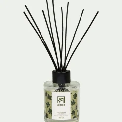alinea Parfum D'Ambiance*Diffuseur de parfum senteur Figuier 100ml