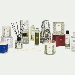 alinea Parfum D'Ambiance*Diffuseur de parfum senteur Figuier 100ml