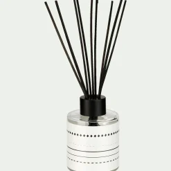 alinea Parfum D'Ambiance*Diffuseur de parfum senteur Cèdre et iris blanc 100ml