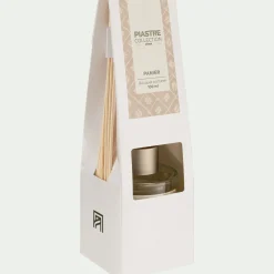 alinea Parfum D'Ambiance*Diffuseur de parfum senteur panier 100ml