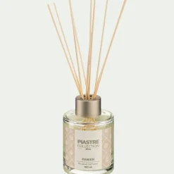alinea Parfum D'Ambiance*Diffuseur de parfum senteur panier 100ml